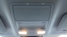 Ford Focus 1.0 EcoBoost 125 Titanium 5dr Petrol Hatchback